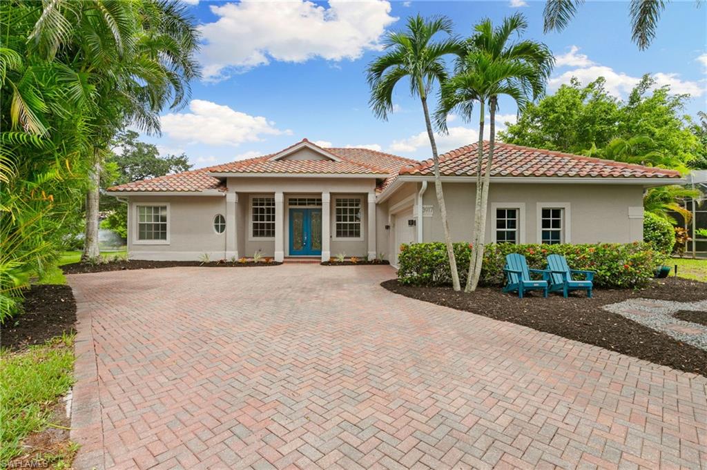 3917 Fabienne CT
