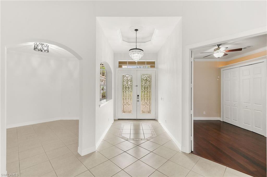 3917 Fabienne Ct Property Photo 3