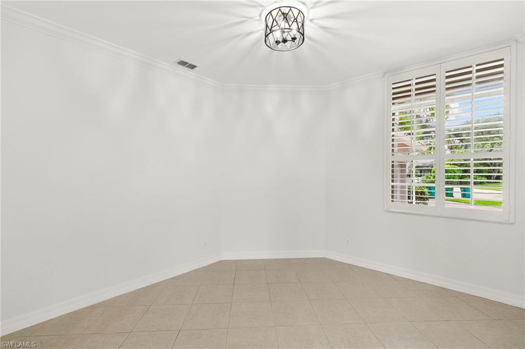 3917 Fabienne Ct Property Photo 7