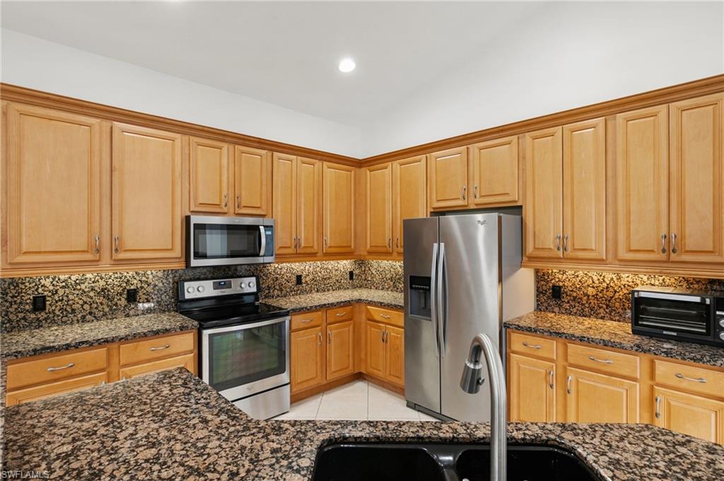 3917 Fabienne Ct Property Photo 11