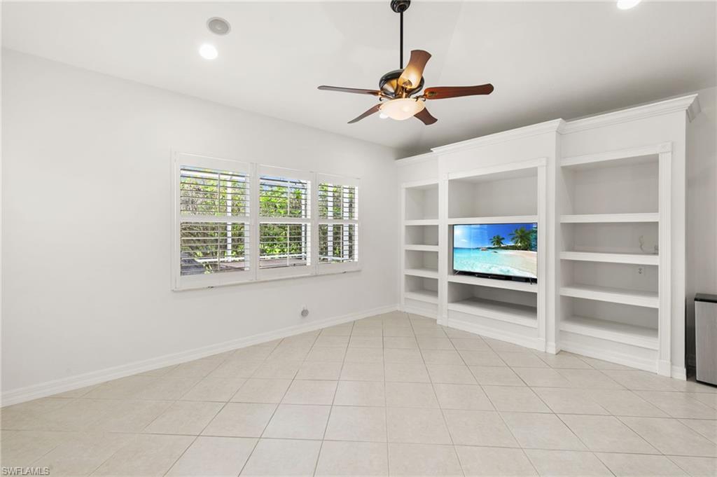 3917 Fabienne Ct Property Photo 15