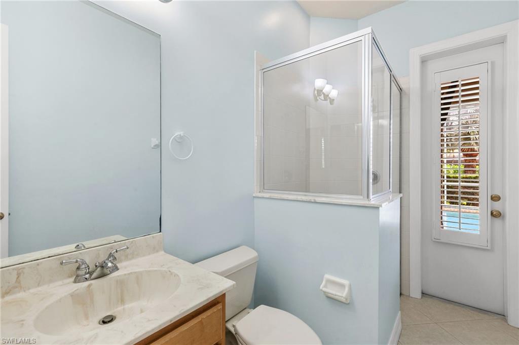 3917 Fabienne Ct Property Photo 22