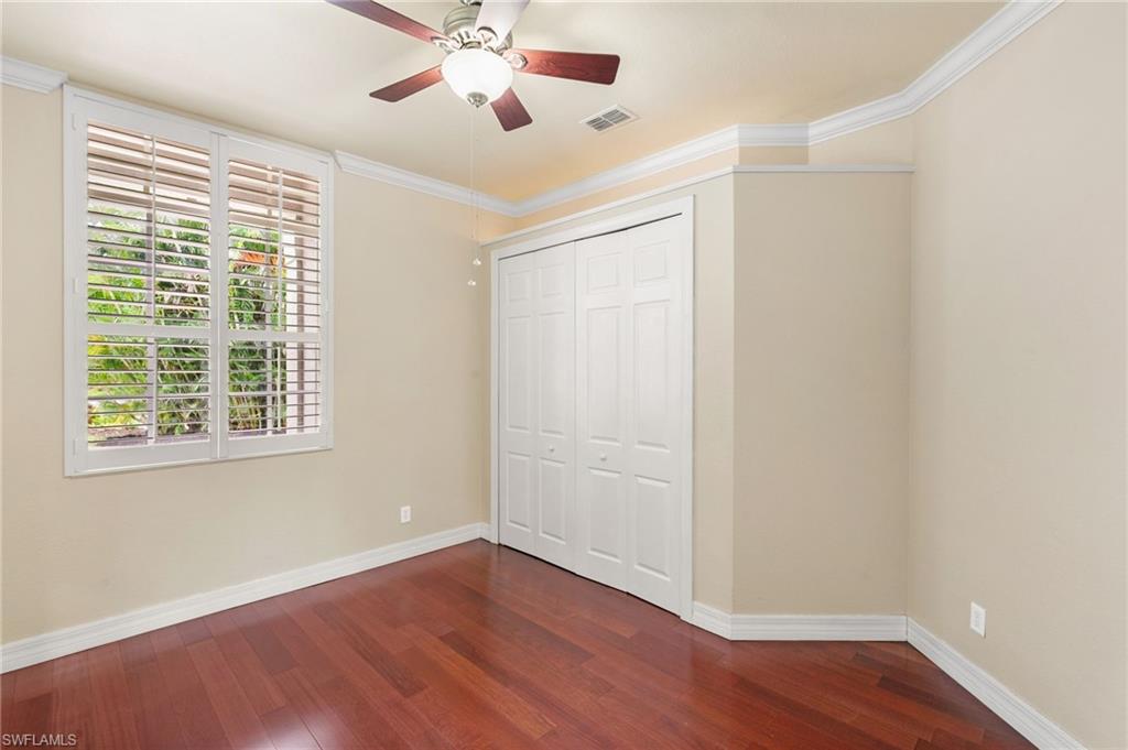 3917 Fabienne Ct Property Photo 23