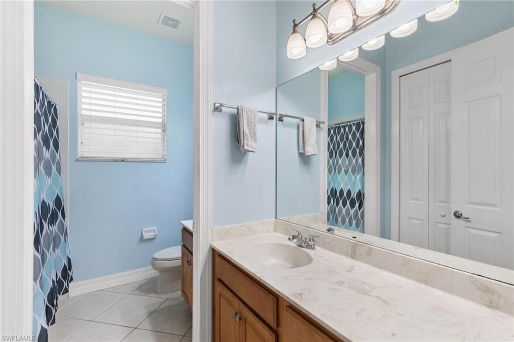 3917 Fabienne Ct Property Photo 25