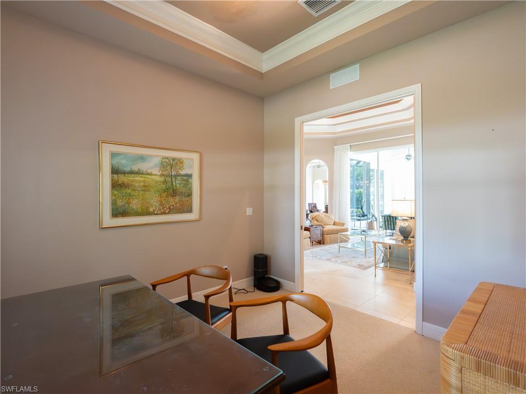 7937 Tiger Lily Dr Property Photo 10