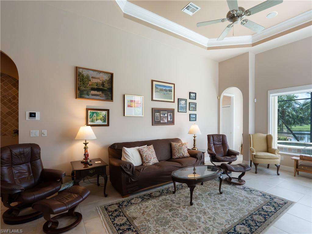 7937 Tiger Lily Dr Property Photo 15