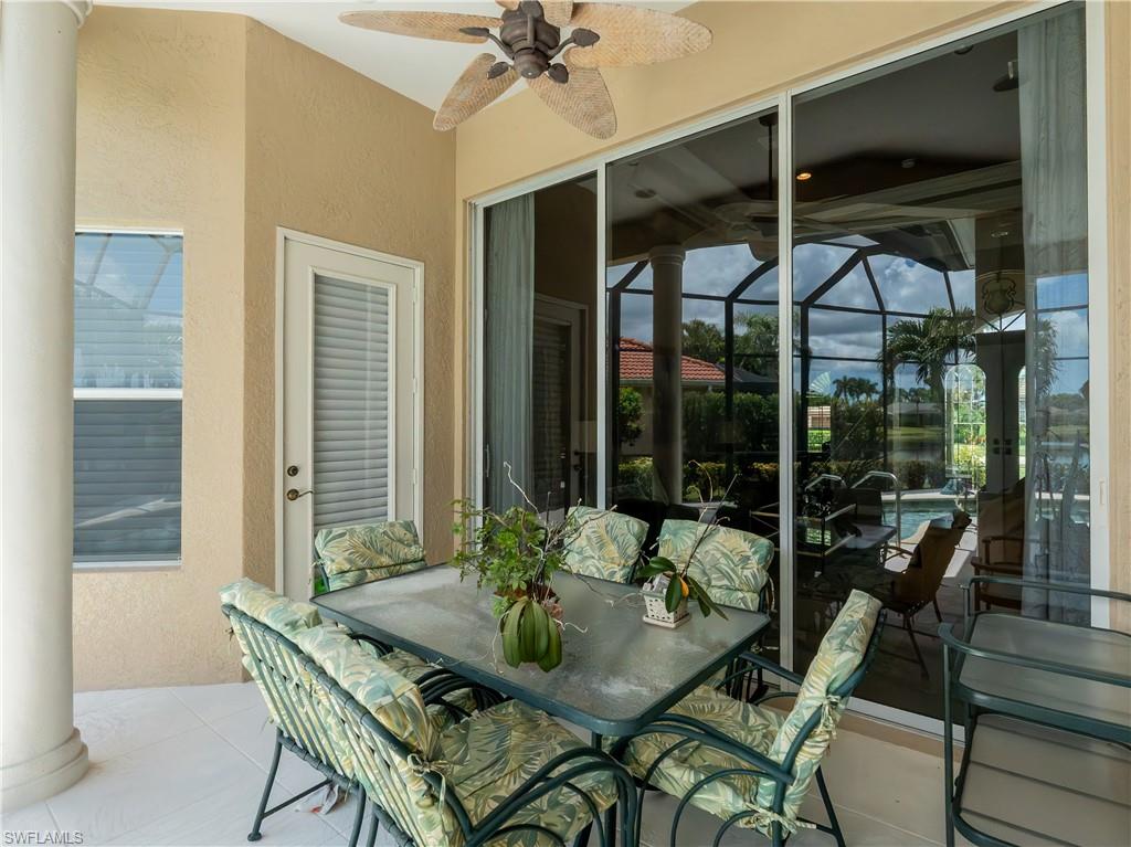 7937 Tiger Lily Dr Property Photo 21