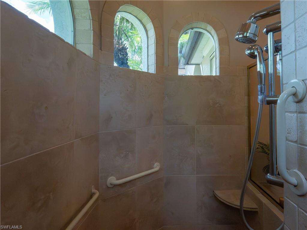 7937 Tiger Lily Dr Property Photo 26