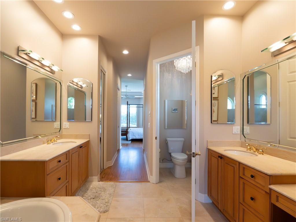 7937 Tiger Lily Dr Property Photo 27