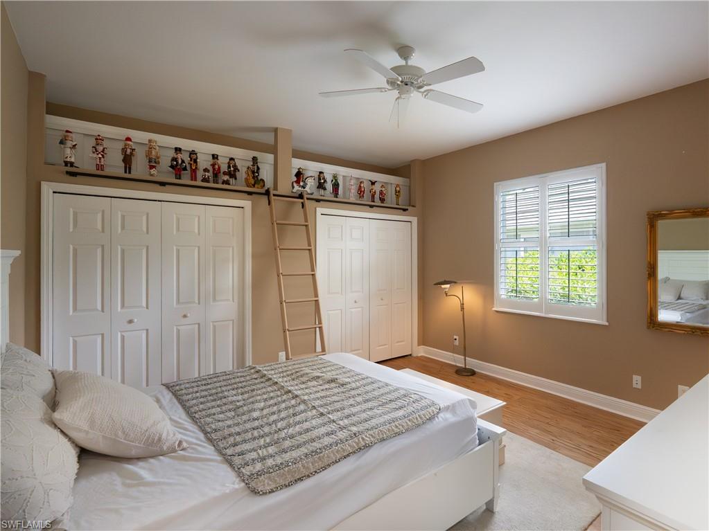7937 Tiger Lily Dr Property Photo 28