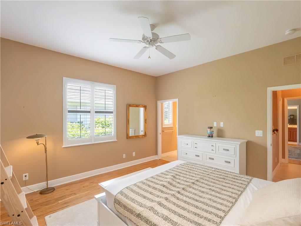 7937 Tiger Lily Dr Property Photo 29
