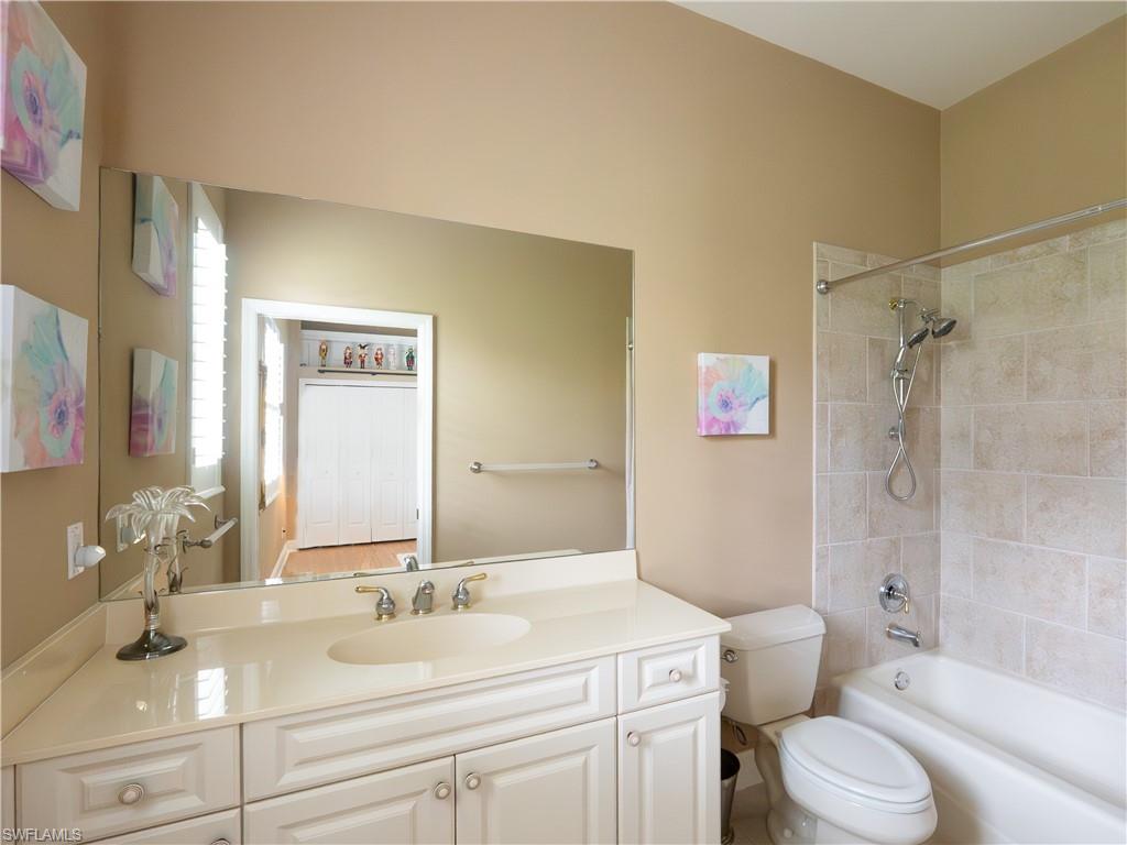 7937 Tiger Lily Dr Property Photo 30