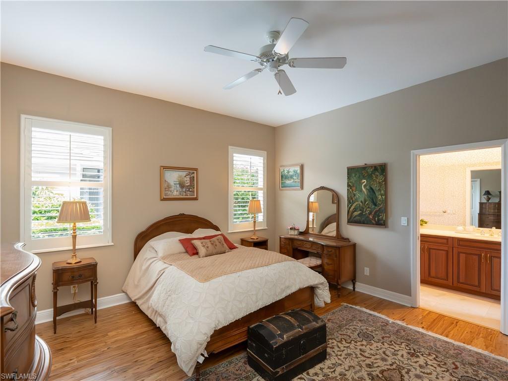 7937 Tiger Lily Dr Property Photo 31