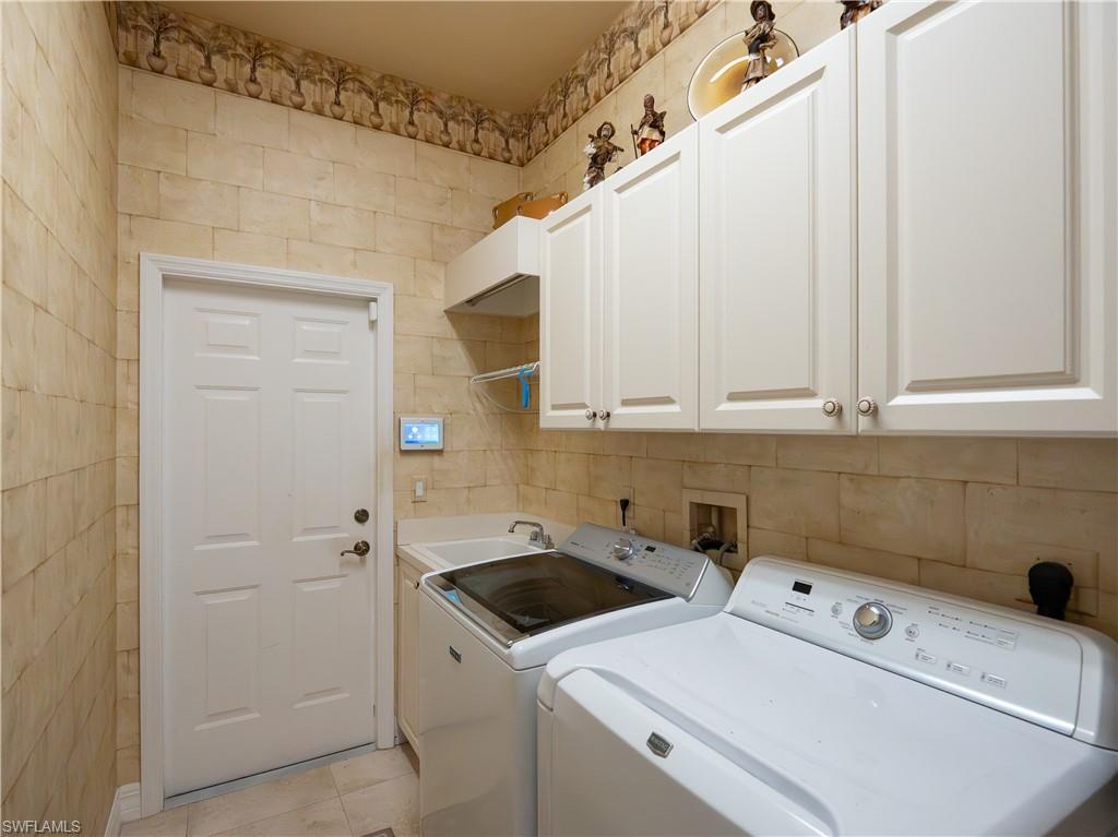 7937 Tiger Lily Dr Property Photo 34