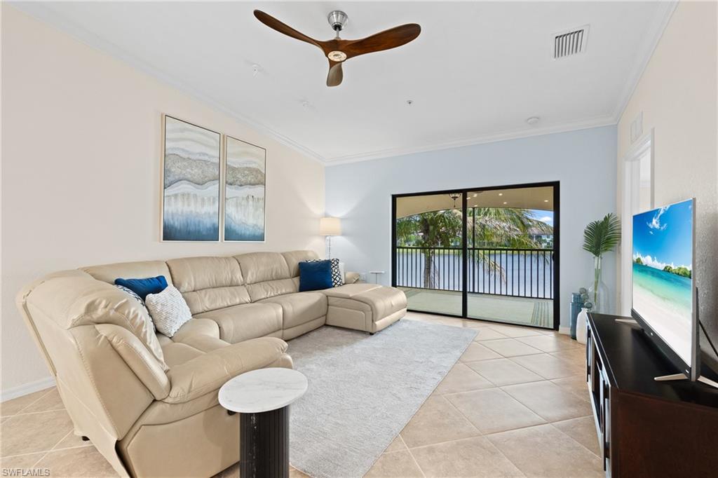 9529 Avellino WAY 2825 Property Photo 1