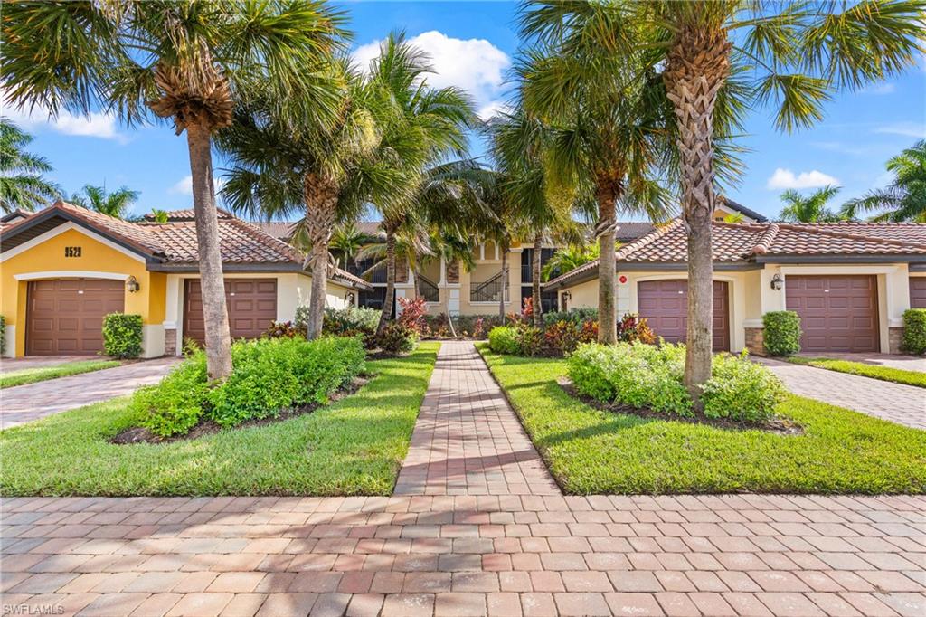 9529 Avellino Way 2825 Property Photo 2