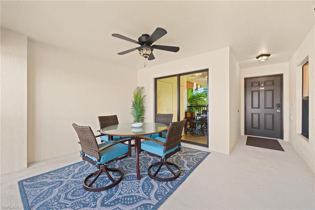 9529 Avellino Way 2825 Property Photo 3