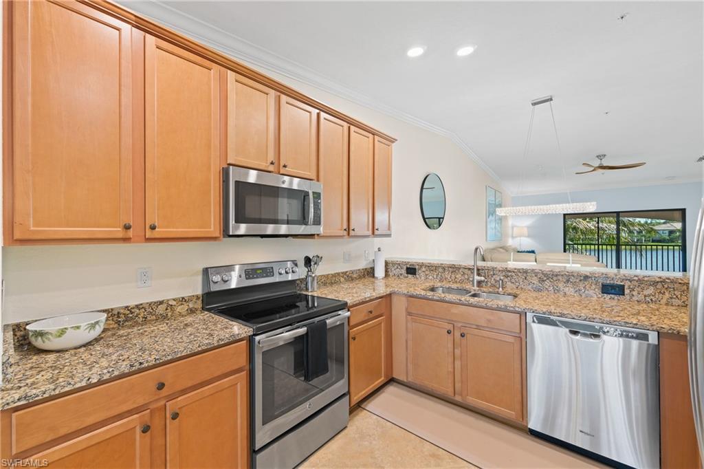 9529 Avellino Way 2825 Property Photo 5