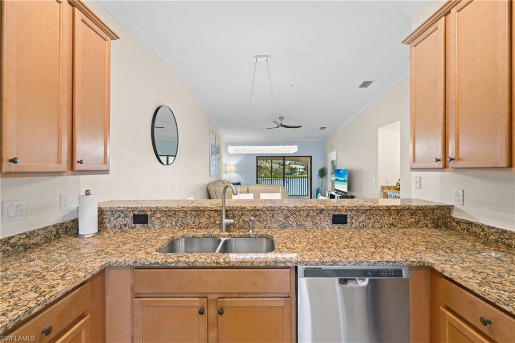 9529 Avellino Way 2825 Property Photo 6
