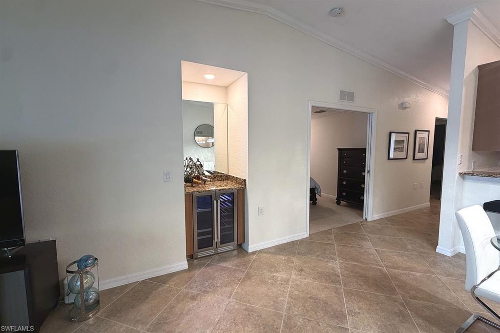 9529 Avellino Way 2825 Property Photo 10
