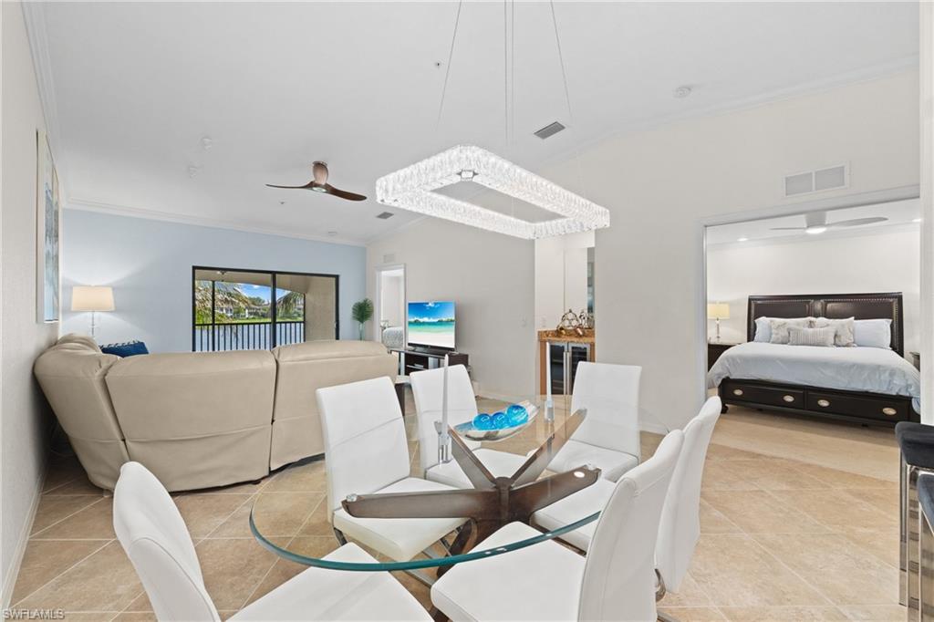 9529 Avellino Way 2825 Property Photo 11