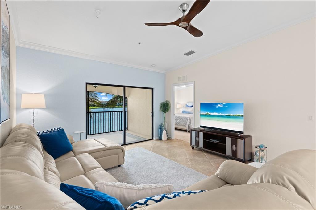 9529 Avellino Way 2825 Property Photo 12