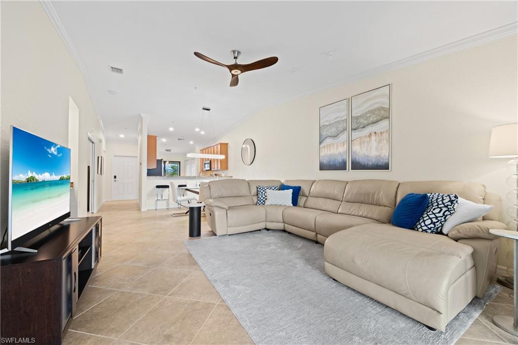 9529 Avellino Way 2825 Property Photo 13