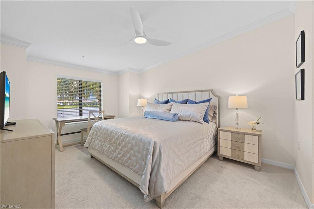 9529 Avellino Way 2825 Property Photo 16