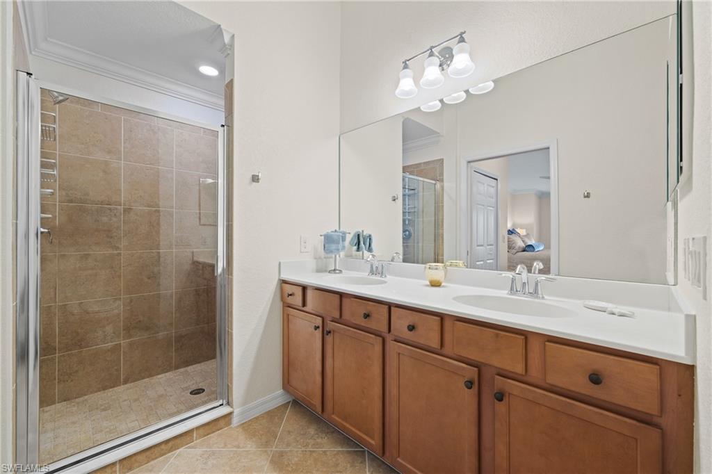 9529 Avellino Way 2825 Property Photo 17