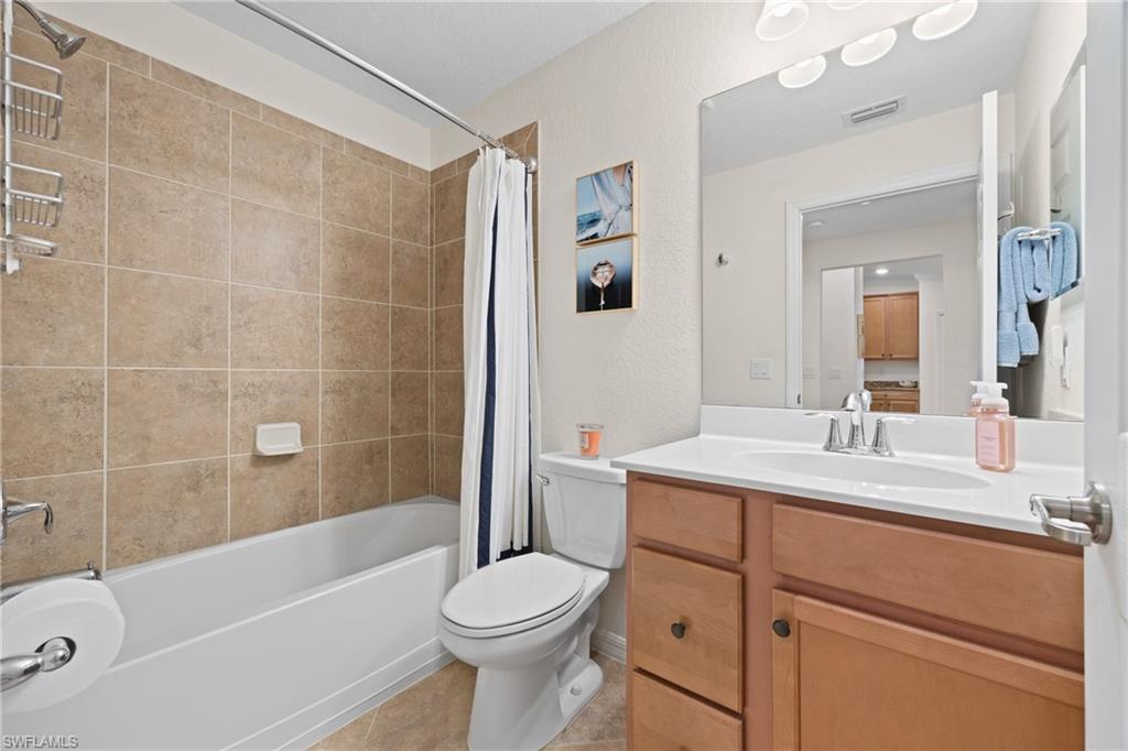 9529 Avellino Way 2825 Property Photo 19