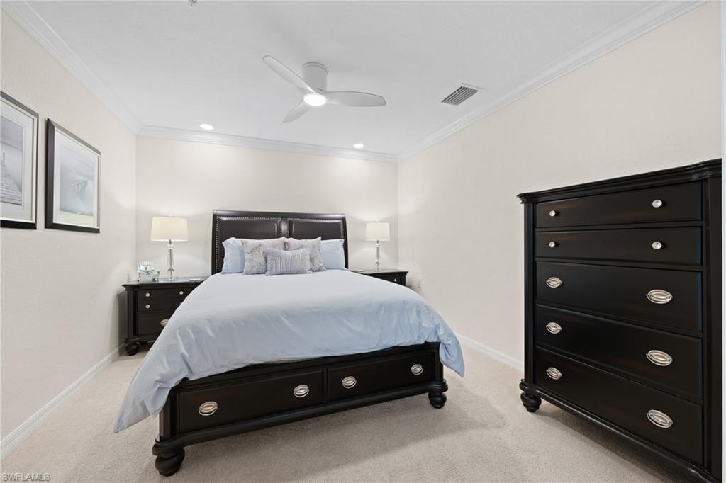 9529 Avellino Way 2825 Property Photo 20