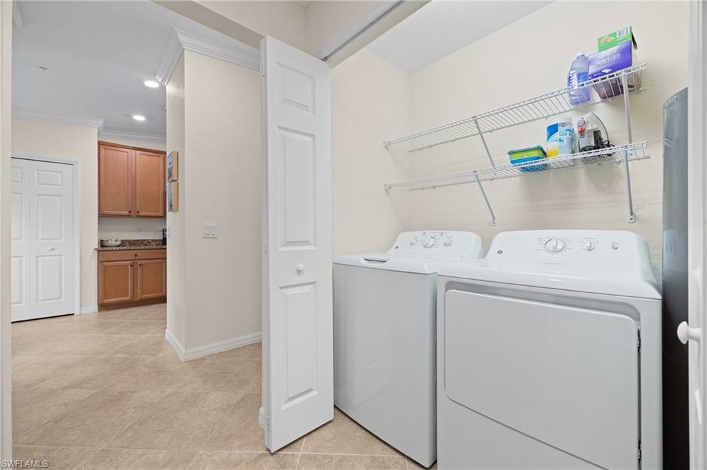 9529 Avellino Way 2825 Property Photo 21