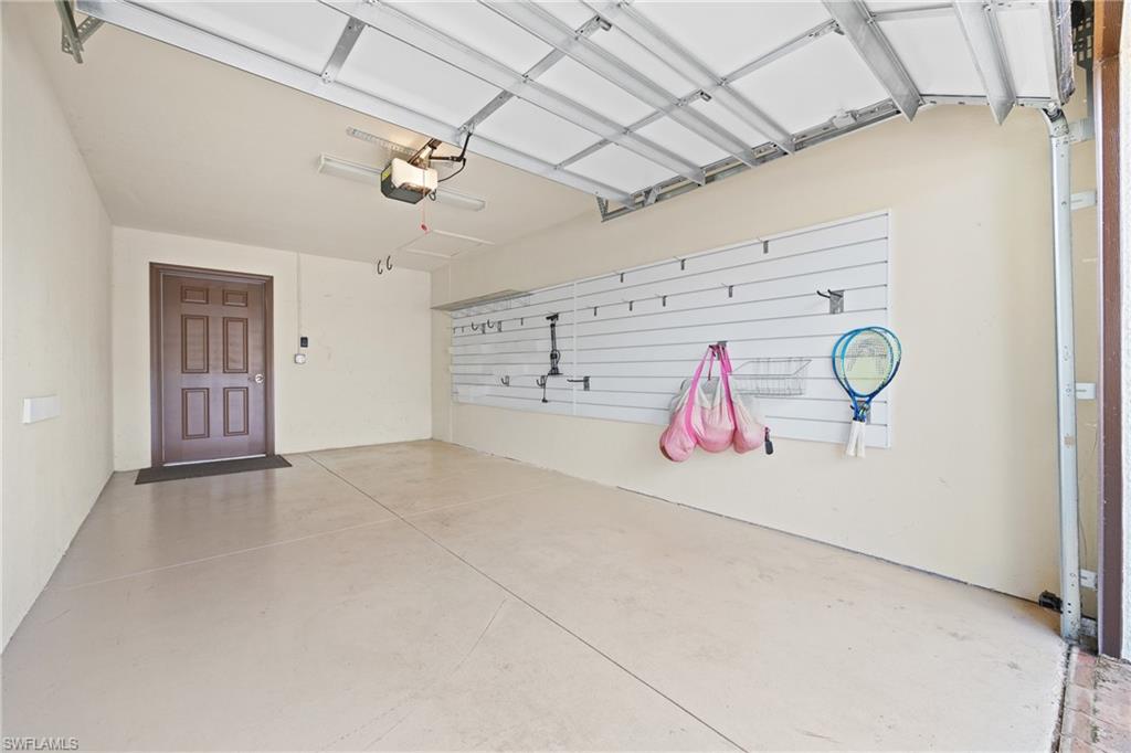 9529 Avellino Way 2825 Property Photo 22