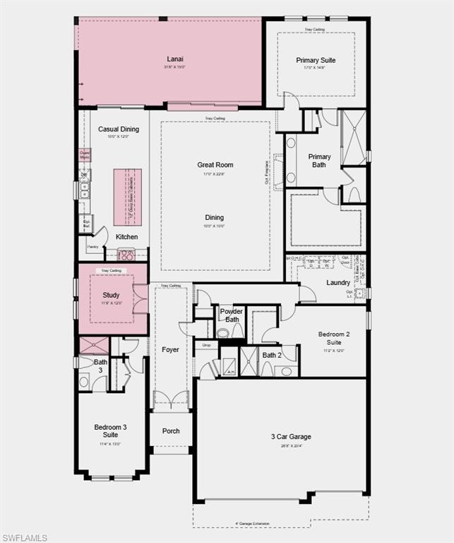 15760 Modena St Property Photo 33