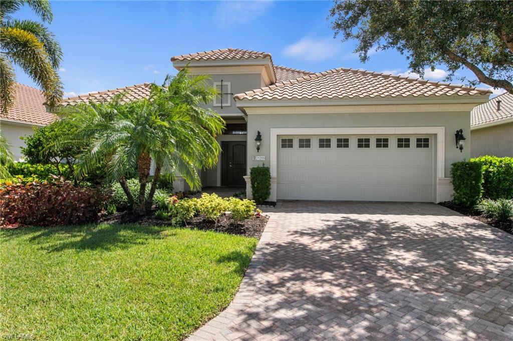 21299 Estero Vista Ct Property Photo 1