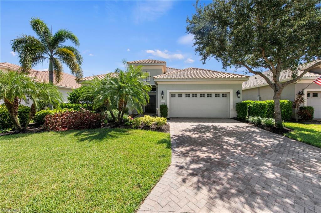 21299 Estero Vista Ct Property Photo 2