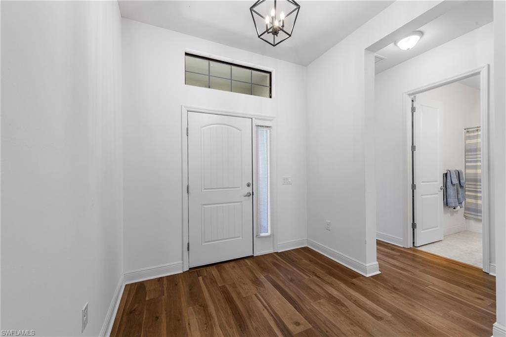 21299 Estero Vista Ct Property Photo 4