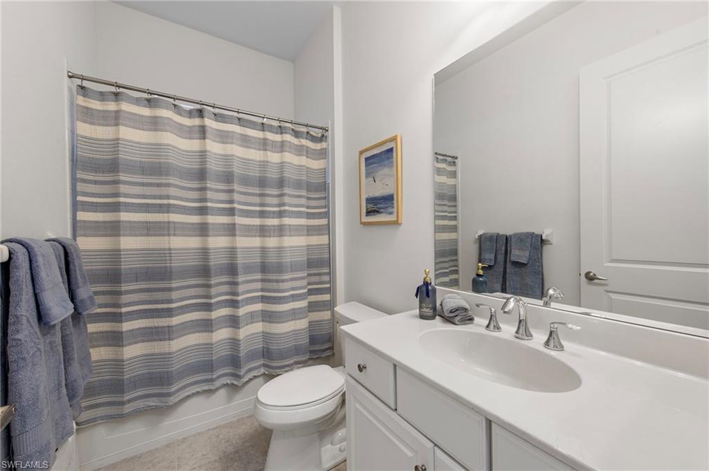21299 Estero Vista Ct Property Photo 7