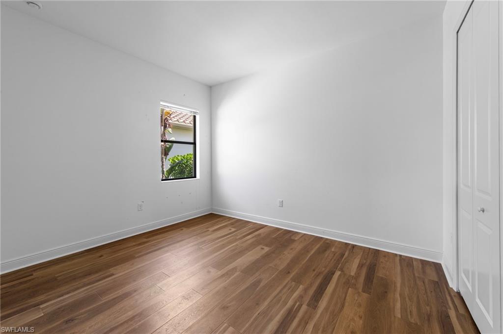21299 Estero Vista Ct Property Photo 8