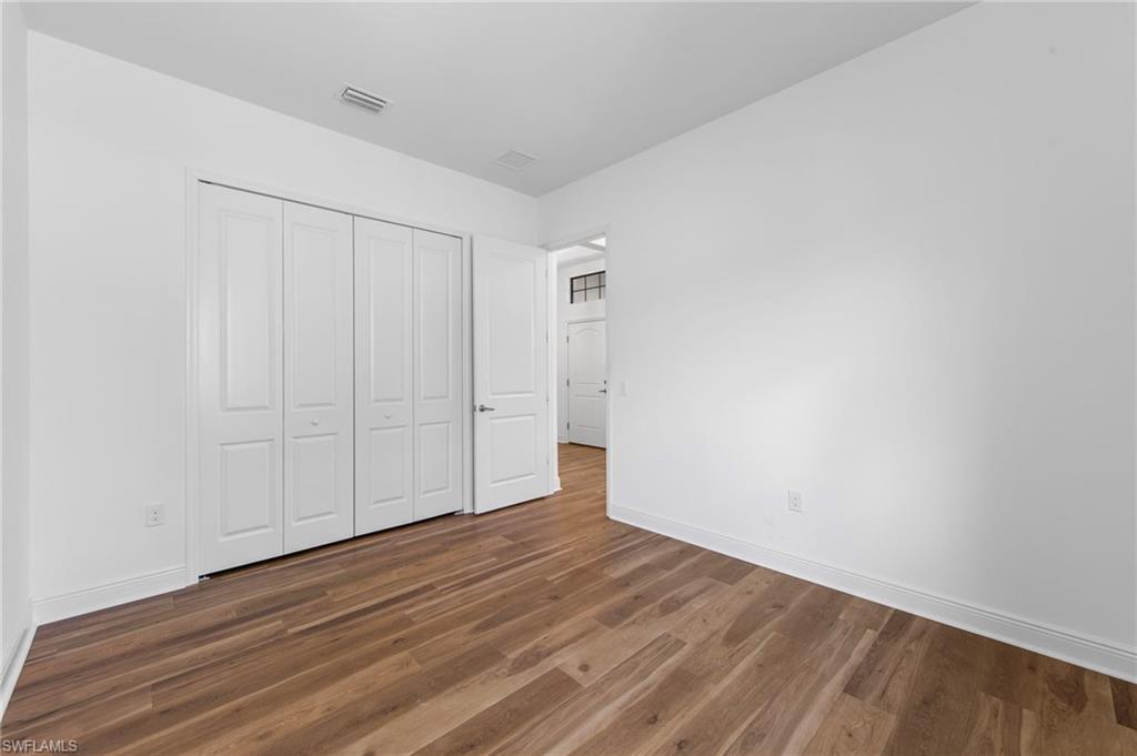 21299 Estero Vista Ct Property Photo 9