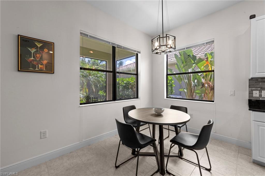 21299 Estero Vista Ct Property Photo 18