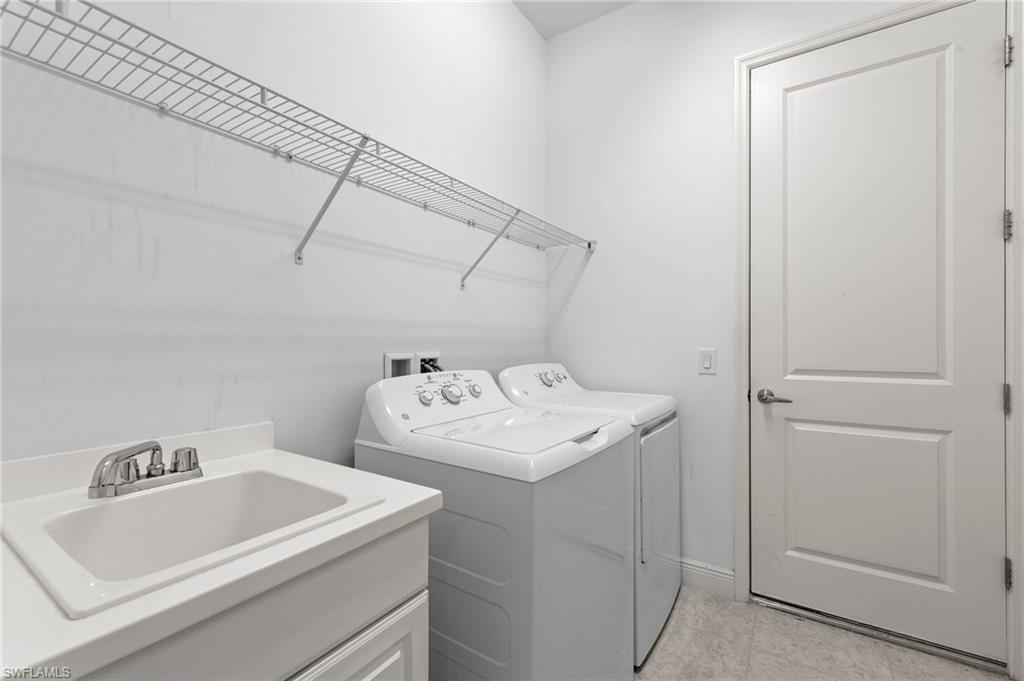 21299 Estero Vista Ct Property Photo 20