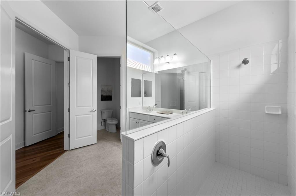 21299 Estero Vista Ct Property Photo 25