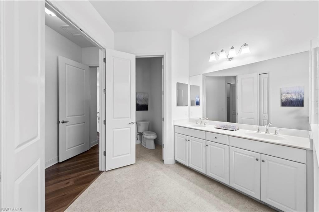 21299 Estero Vista Ct Property Photo 26