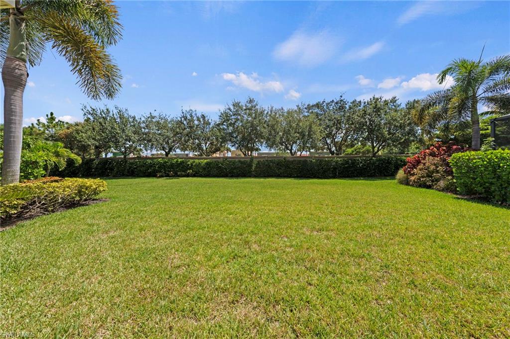 21299 Estero Vista Ct Property Photo 32