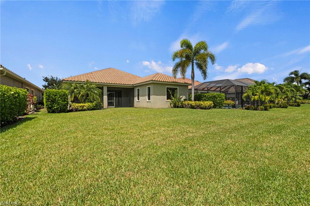 21299 Estero Vista Ct Property Photo 33