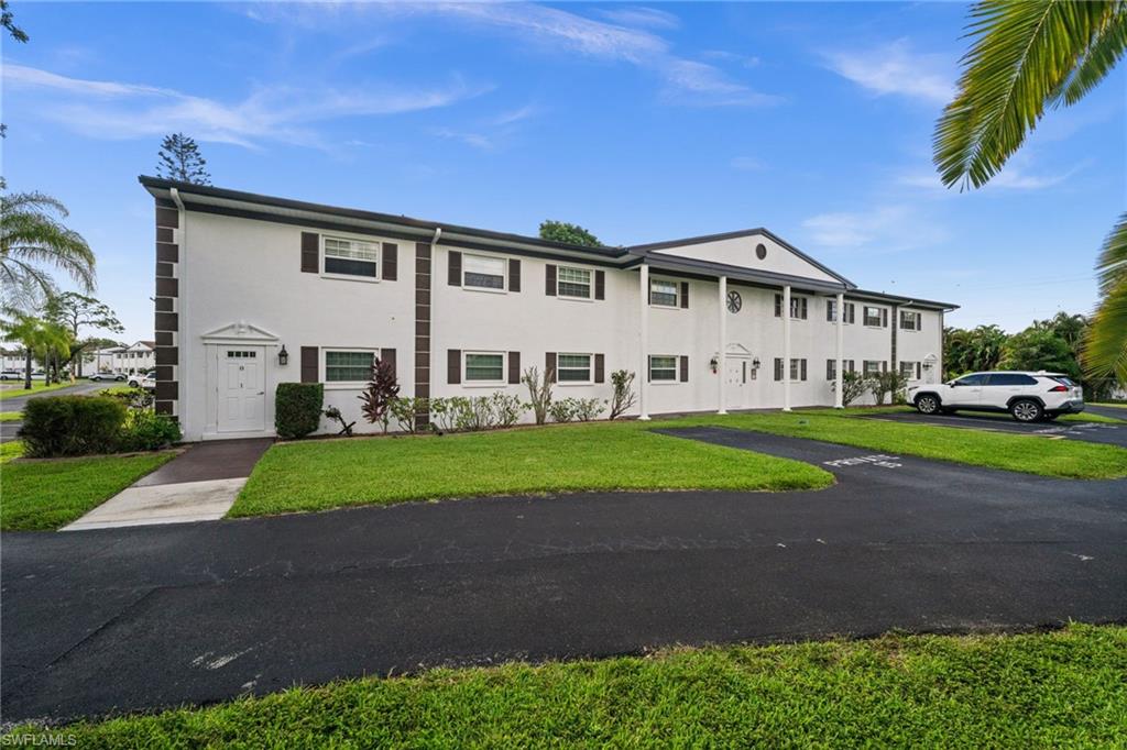 7001 New Post Dr 3 Property Photo 1