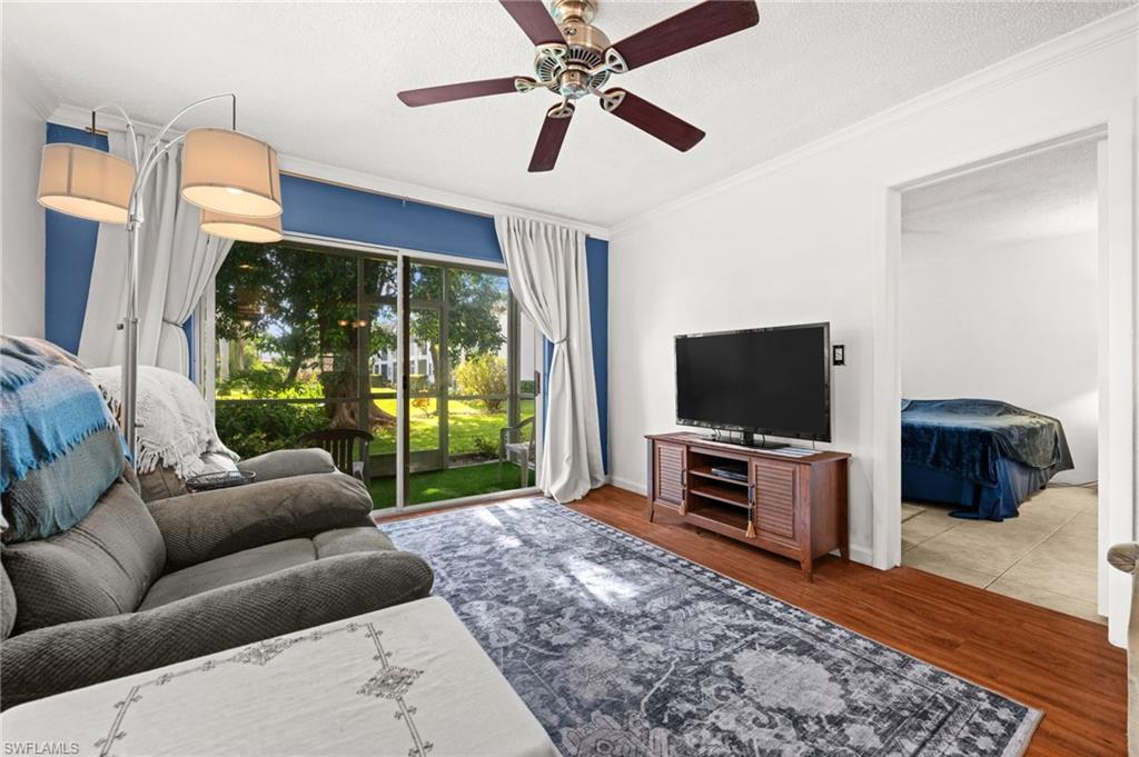 7001 New Post Dr 3 Property Photo 2