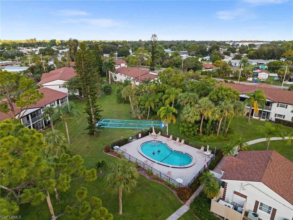7001 New Post Dr 3 Property Photo 3
