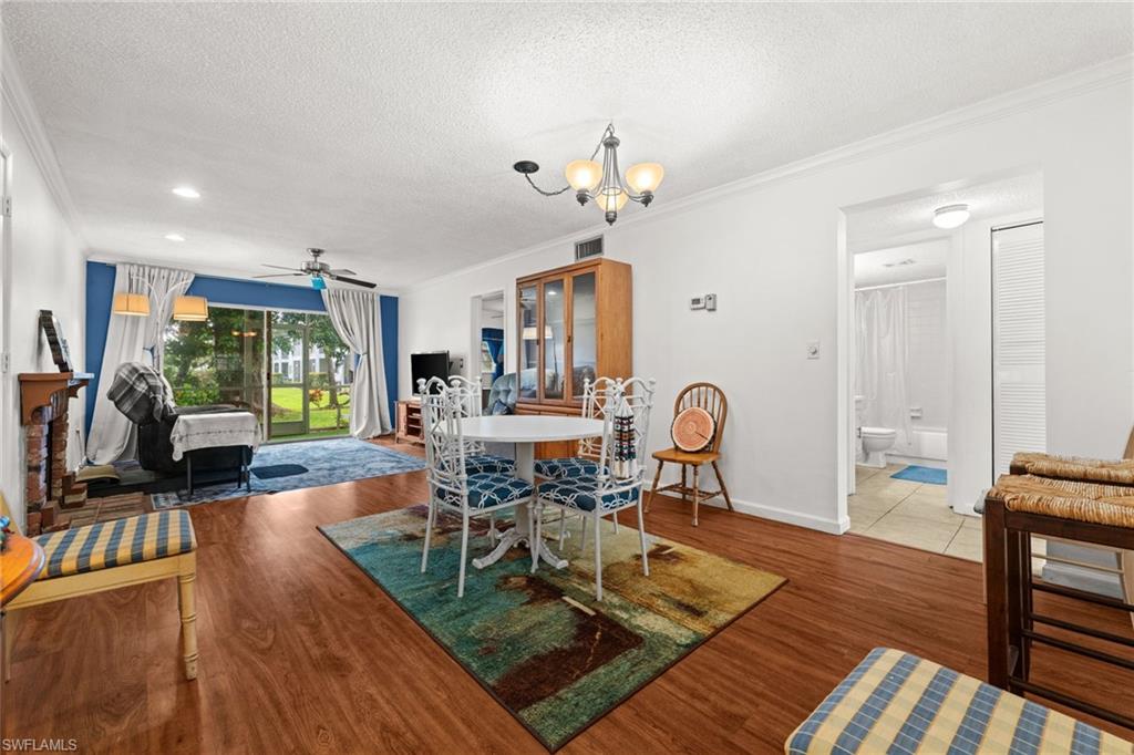 7001 New Post Dr 3 Property Photo 10